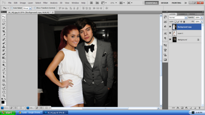 Wie machen manips online (online) Wie machen manips Online
