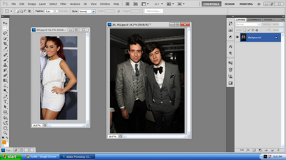 Wie machen manips online (online) Wie machen manips Online