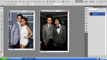 Wie manips online machen (machen) Wie machen manips Online