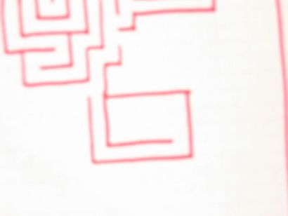 Comment faire Mazes 7 étapes