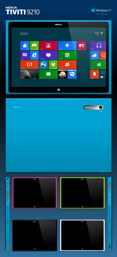 Wie man Metro Apps Produktiver im Hintergrund; Windows 8 laufen 16-Bit-Anwendungen; Zuerst