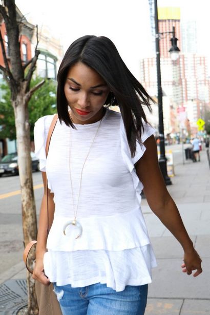 Comment faire de l'argent Blogging - Love Fashion - Les amis (faire) Comment faire de l'argent Blogging - Love Fashion - Amis