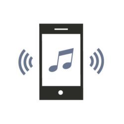 Comment faire de l'argent Sonneries - Sonneries Mobiles - téléchargement de sonneries gratuites