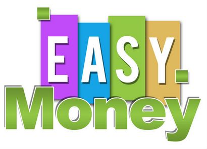 How To Make Money Online Fast! Affiliate Marketer Ausbildung