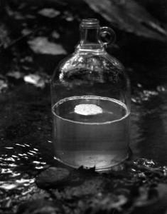 Comment faire Moonshine - Liquor Distillation