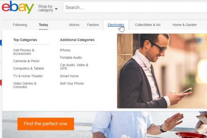 Wie man mehr Geld mit dem Verkauf auf eBay (machen) Wie man mehr Geld auf eBay zu verkaufen