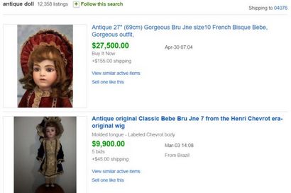 Wie man mehr Geld auf eBay zu verkaufen (Verkauf) Wie man mehr Geld auf eBay zu verkaufen
