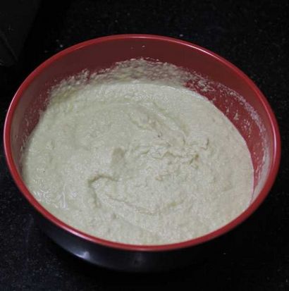 Comment faire Nariyal Ki chutney Recette en hindi (vidéo) (recette) Comment faire Nariyal Ki chutney Recette en hindi (vidéo)