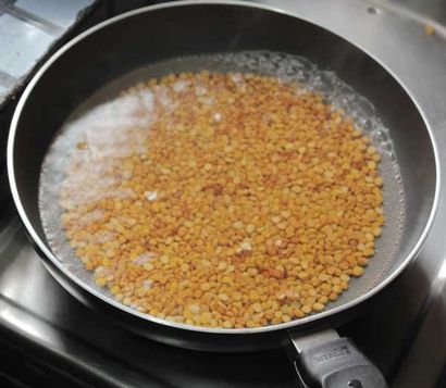 Comment faire Nariyal Ki chutney Recette en hindi (vidéo) (comment faire karonde ki chutney) Comment faire Nariyal Ki chutney Recette en hindi (vidéo)