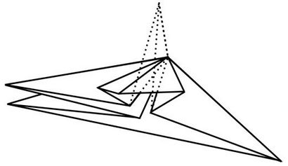 Comment faire des boules Origami - Guide étape par étape, hubpages