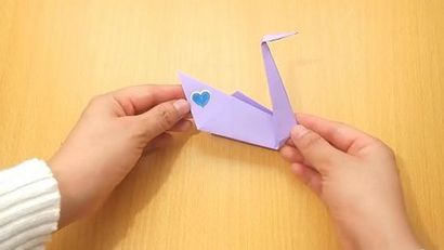 Comment faire Origami pour les débutants Fleurs, animaux et plus