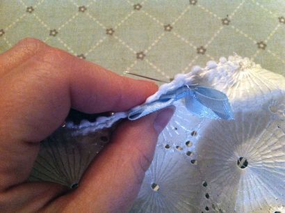 Comment faire Panties LIBRES Lingerie couture Tutoriel