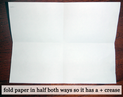 Comment faire fléchettes - papier - Paper Airplanes Artisanat Enfants - Activités
