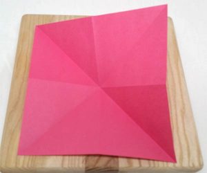 Comment faire lanternes en papier avec lumières