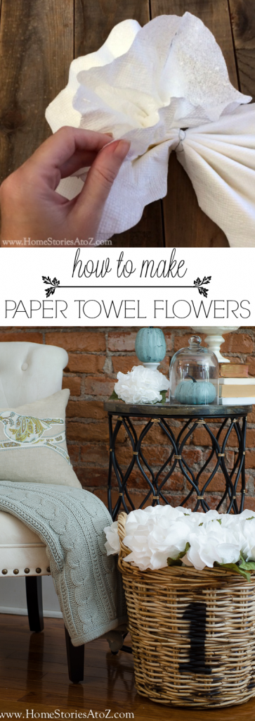 Comment faire des fleurs de serviettes en papier - Accueil Histoires A à Z (maison) Comment faire des fleurs de serviettes en papier - Accueil Histoires A à Z