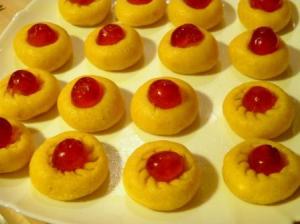 Comment faire peda, paneer peda - Cuisine s - Rachna