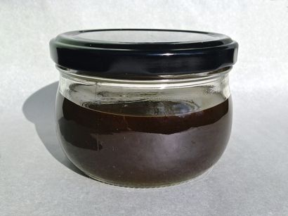 Comment faire huile de menthe poivrée - Vivre en santé avec le chocolat