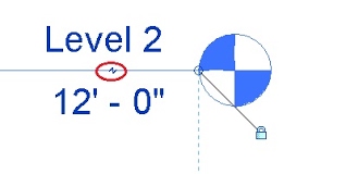 Comment faire socle en Revit