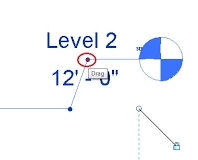 Comment faire socle en Revit