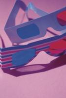 Wie man polarisierten 3D-Brille - Wissen über das Leben