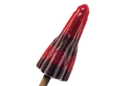 Comment faire popsicles à la maison - Bon Appétit, Bon Appetit