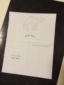 Comment faire des cartes pop-up tutoriel apprendre comment créer vos propres conceptions pop-up