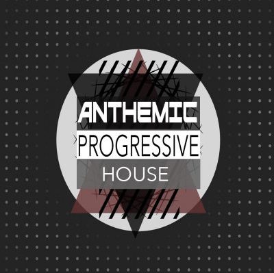 Comment faire Progressive House The Ultimate Guide pour les débutants