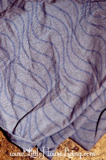 Comment faire tapis Rag - Tutoriel Comment faire un beau tapis Tressé