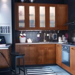 Comment faire rustique recherche armoires de cuisine 6 photos, Meubles de cuisine