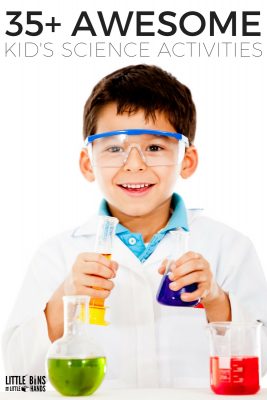 Wie man Kochsalzlösung Slime Rezept für Kid Make - s Wissenschaft