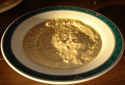 Comment faire Shawarma (Recette arabe), Nur H Fatonah (arabian) Comment faire Shawarma (Recette arabe), Nur H Fatonah