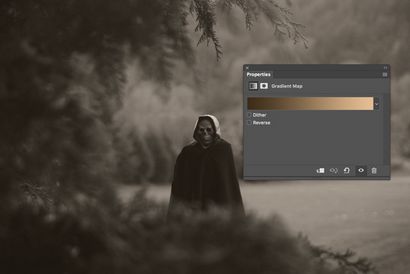 Comment faire Spooky Vintage Halloween photos à l'aide d'Adobe Photoshop (comment faire un fond d'Halloween) Comment faire Spooky Vintage Halloween photos à l'aide d'Adobe Photoshop
