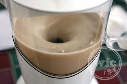 Comment faire Starbucks Vanilla Chai Tea Latte