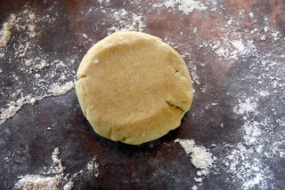 Laylita - - Wie süß Empanada Teig machen s Rezepte
