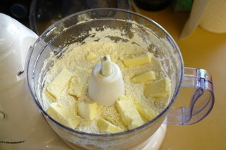 Comment faire la pâte à empanada douce - Laylita - Recettes