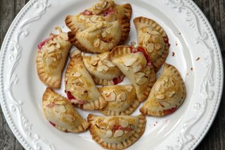 Comment faire la pâte à empanada douce - Laylita - Recettes (de empanada) Comment faire la pâte à empanada douce - Laylita - Recettes