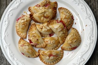 Comment faire la pâte à empanada douce - Laylita - Recettes