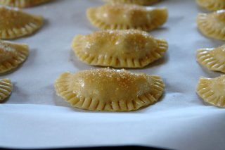 Comment faire la pâte à empanada douce - Laylita - Recettes