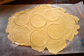 Comment faire la pâte à empanada douce - Laylita - Recettes