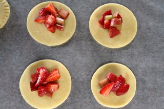 Comment faire la pâte à empanada douce - Laylita - Recettes (de la pâte) Comment faire la pâte à empanada douce - Laylita - Recettes