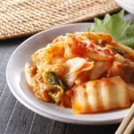 Comment faire le meilleur chou Kimchi Recette