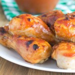 Comment faire la meilleure sauce barbecue jamais maison