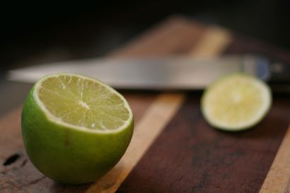 Comment faire les meilleurs conseils de guacamole et erreurs à éviter, HuffPost