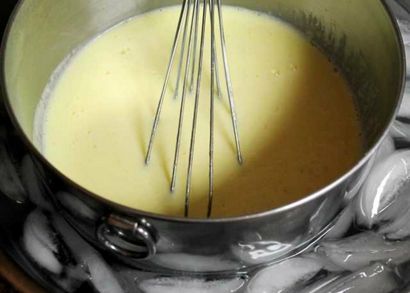 Comment faire la meilleure crème glacée maison - Plat Allrecipes