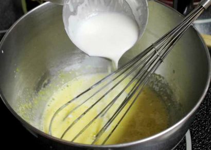 How To Make The Best Homemade Ice Cream - Allrecipes Dish