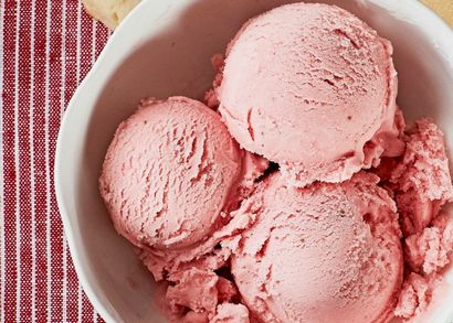 How To Make The Best Homemade Ice Cream - Allrecipes Dish