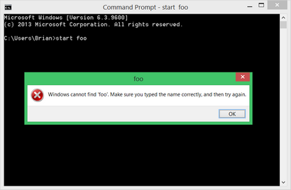 Wie man den PC-Lautsprecher Piepton über den Windows 7-Befehl machen Prompt Super User