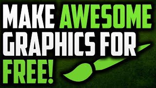 Comment faire pour THUMBNAILS GRATUIT 2016! Ziovo