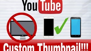 Comment faire pour THUMBNAILS GRATUIT 2016! Ziovo