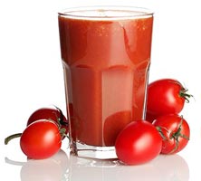 Comment faire jus de tomate - Guide Urban Farmer